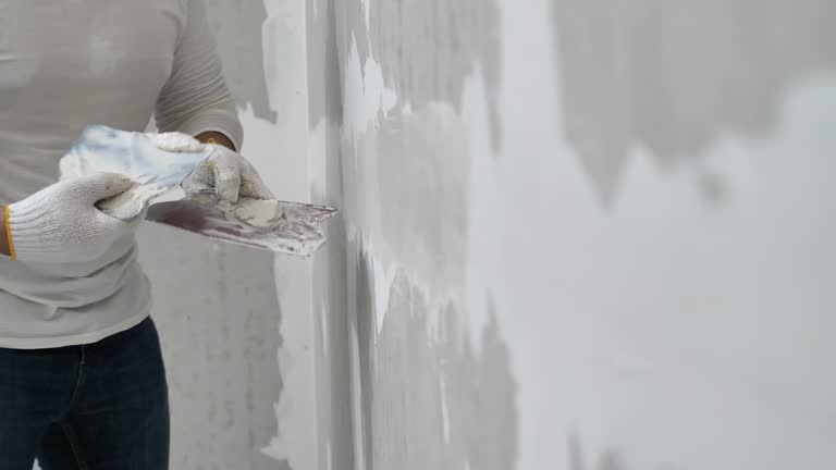  Springfield, KY Dry wall and painting Pros